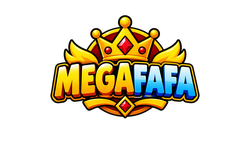 download aplikasi higgs slot